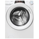 Pralka Candy RO284DWMS71S RapidO 8.0kg 1200obr./min