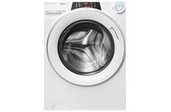 Pralka Candy RO284DWMS71S RapidO 8.0kg 1200obr./min