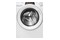 Pralka Candy RO284DWMS71S RapidO 8.0kg 1200obr./min