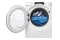 Pralka Candy RO284DWMS71S RapidO 8.0kg 1200obr./min