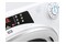 Pralka Candy RO284DWMS71S RapidO 8.0kg 1200obr./min