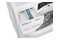 Pralka Candy RO284DWMS71S RapidO 8.0kg 1200obr./min