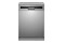 Zmywarka AMICA DFM64C7EOQID