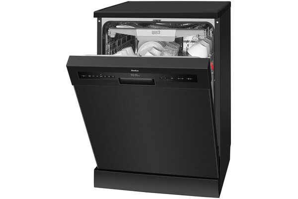 Zmywarka AMICA DFM64C7EOQBID