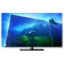 Telewizor Philips 42OLED818/12 42" 4K Ultra HD