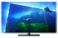 Telewizor Philips 42OLED818 42" 4K Ultra HD