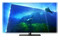 Telewizor Philips 42OLED818 42" 4K Ultra HD