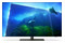 Telewizor Philips 42OLED818 42" 4K Ultra HD