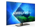 Telewizor Philips 42OLED818 42" 4K Ultra HD