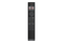 Telewizor Philips 42OLED818 42" 4K Ultra HD