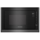 Kuchenka mikrofalowa Grundig GMI11311DX