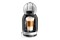 Ekspres KRUPS DOLCE GUSTO KP123B31 automatyczny szaro-czarny