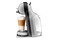Ekspres KRUPS DOLCE GUSTO KP123B31 automatyczny szaro-czarny