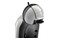 Ekspres KRUPS DOLCE GUSTO KP123B31 automatyczny szaro-czarny