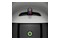 Ekspres KRUPS DOLCE GUSTO KP123B31 automatyczny szaro-czarny
