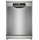 Zmywarka Bosch SMS6ZCI06E Serie 6