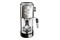 Ekspres KRUPS Virtuoso XP444C10 kolbowy srebrny