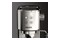 Ekspres KRUPS Virtuoso XP444C10 kolbowy srebrny
