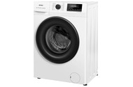 Pralka MPM 4610PH02 6.0kg 1000obr./min