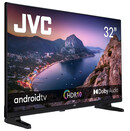 Telewizor JVC LT32VAH3300 32" HD Ready