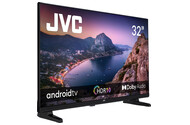 Telewizor JVC LT32VAH3300 32" HD Ready
