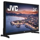 Telewizor JVC LT24VH4300 24" HD Ready