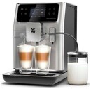 Ekspres WMF PERFECTION 660CP automatyczny srebrny