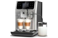 Ekspres WMF PERFECTION 660CP automatyczny srebrny