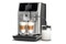 Ekspres WMF PERFECTION 660CP automatyczny srebrny