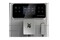 Ekspres WMF PERFECTION 660CP automatyczny srebrny