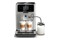 Ekspres WMF PERFECTION 660CP automatyczny srebrny