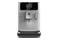 Ekspres WMF PERFECTION 660CP automatyczny srebrny