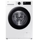 Pralka Samsung WW90CGC04DAE EcoBubble 9.0kg 1400obr./min