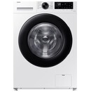 Pralka Samsung WW90CGC04DAEMIN EcoBubble 9.0kg 1400obr./min