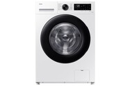 Pralka Samsung WW90CGC04DAE EcoBubble 9.0kg 1400obr./min