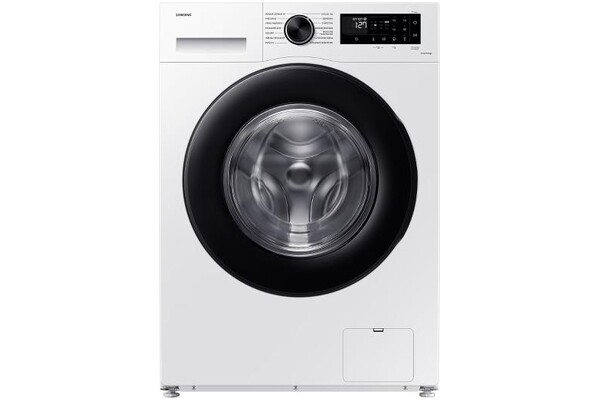Pralka Samsung WW90CGC04DAE EcoBubble 9.0kg 1400obr./min