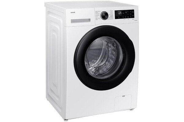Pralka Samsung WW90CGC04DAE EcoBubble 9.0kg 1400obr./min