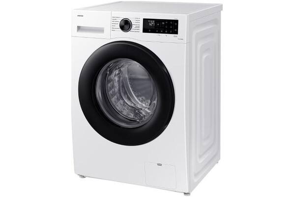 Pralka Samsung WW90CGC04DAE EcoBubble 9.0kg 1400obr./min
