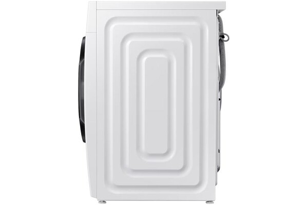 Pralka Samsung WW90CGC04DAE EcoBubble 9.0kg 1400obr./min