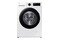 Pralka Samsung WW90CGC04DAE EcoBubble 9.0kg 1400obr./min