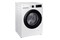 Pralka Samsung WW90CGC04DAE EcoBubble 9.0kg 1400obr./min