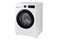 Pralka Samsung WW90CGC04DAE EcoBubble 9.0kg 1400obr./min