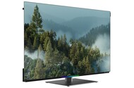 Telewizor METZ 65MOD9500Z 65" 4K Ultra HD