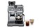 Ekspres De’Longhi La Specialista EC9255T kolbowy srebrno-szary