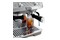 Ekspres De’Longhi La Specialista EC9255T kolbowy srebrno-szary