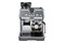 Ekspres De’Longhi La Specialista EC9255T kolbowy srebrno-szary