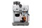 Ekspres De’Longhi La Specialista EC9255T kolbowy srebrno-szary