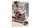 Ekspres De’Longhi La Specialista EC9255T kolbowy srebrno-szary