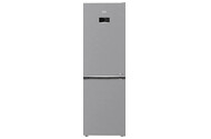 Lodówka Beko HARVESTFRESH B5RCNA365ZXB