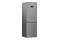 Lodówka Beko HarvestFresh B5RCNA365ZXB